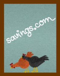 Savings.com