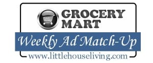 sturgisgrocerymart