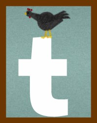 Twitter
