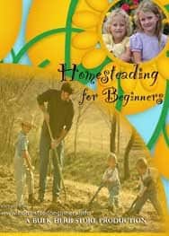 Homestead Videos