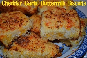 ceddarbiscuits