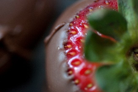 Post image for Valentine’s Day Recipes Roundup