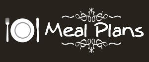 Post image for Meal Plan Monday 2/13