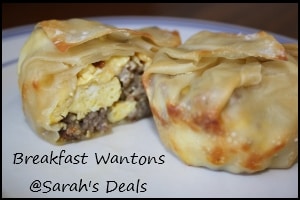 wantons