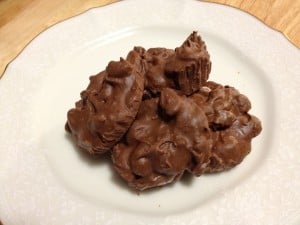 crockpottreats