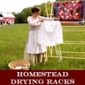 Homestead Store