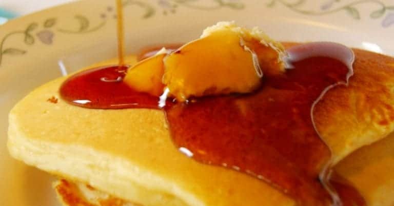 Country Style Fast Food – Real Food Made Quickly