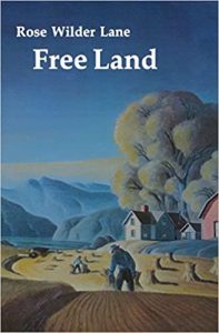 Free Land