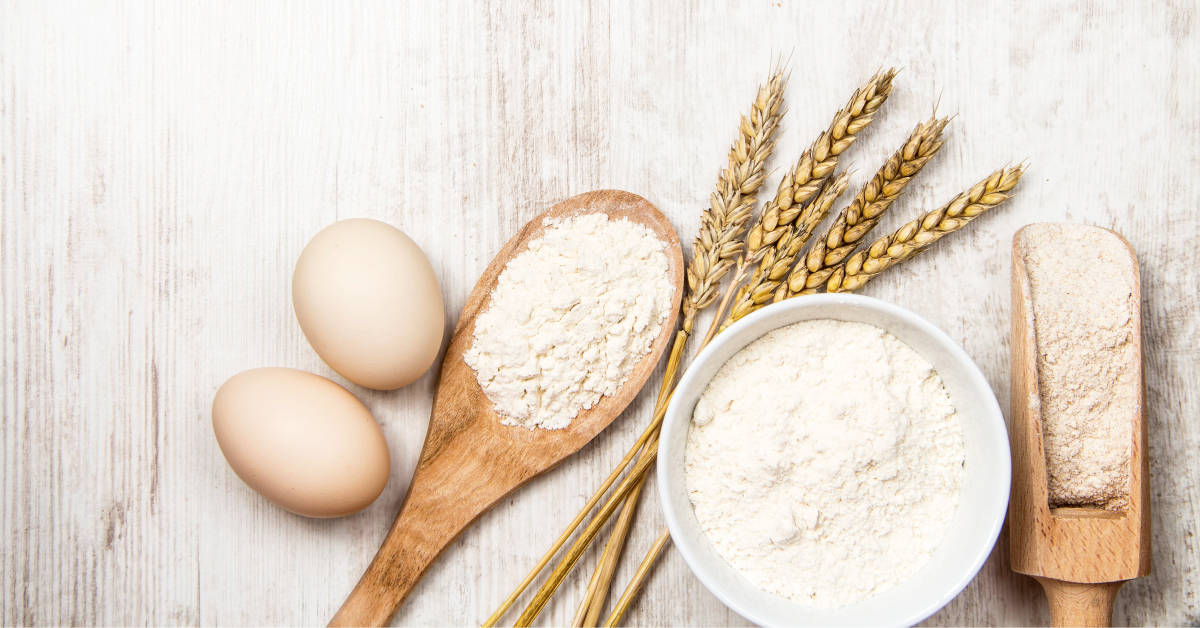 Building a Stockpile With Only $5 Per Week! Creating a Stockpile