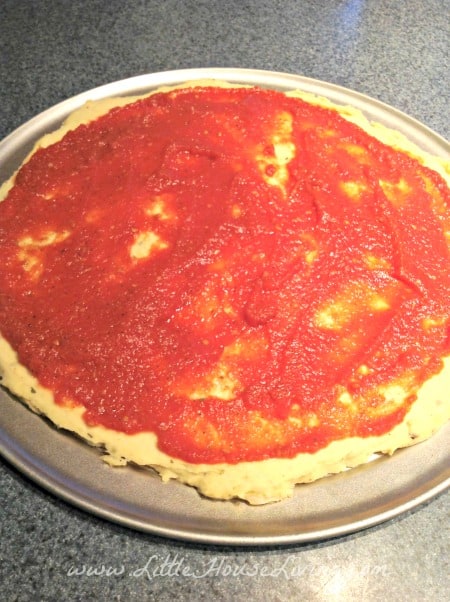 pizzasauce1
