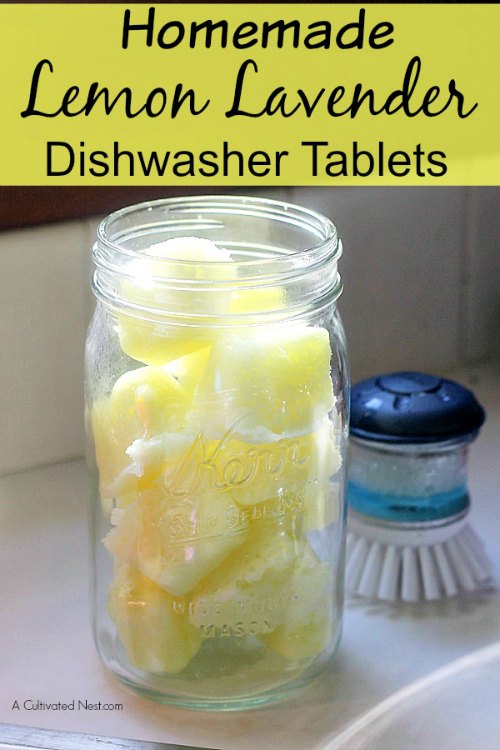 homemade-dishwasher-tablets