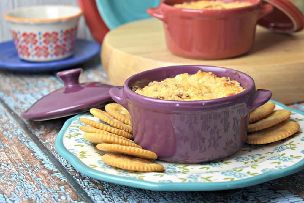 jalapeno dip