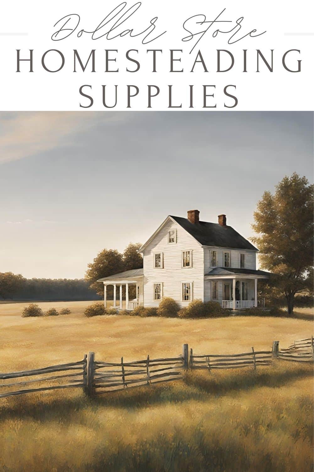Canning/Homesteading Supplies - Buy, Sell, Trade