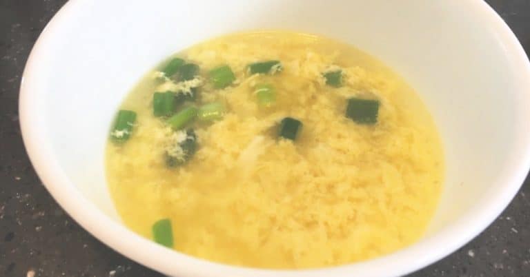 Quick 5 Ingredient or Less Recipes