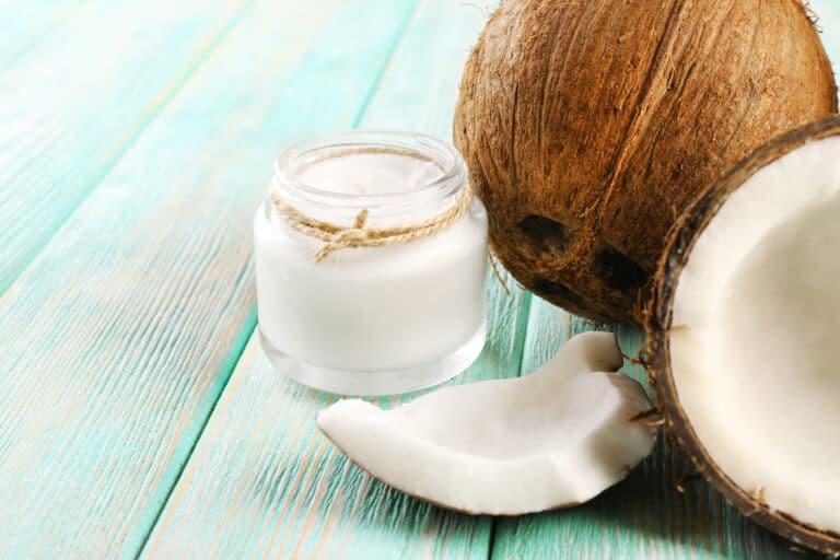 How to Use Coconut Oil – 20 Uses for Coconut Oil