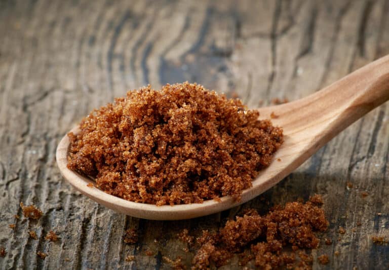 Brown Sugar: Everything You Need To Know
