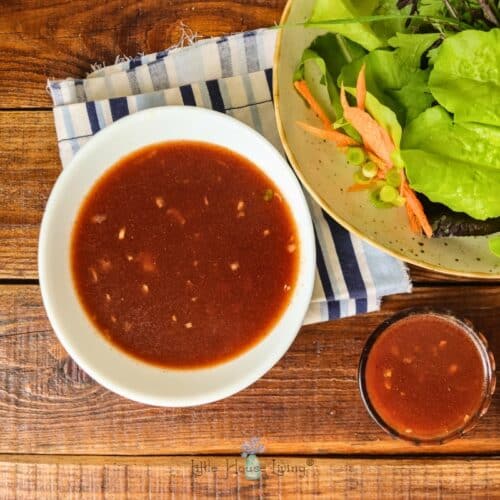 Russian Salad Dressing Recipe Russian Salad Dressing Recipe