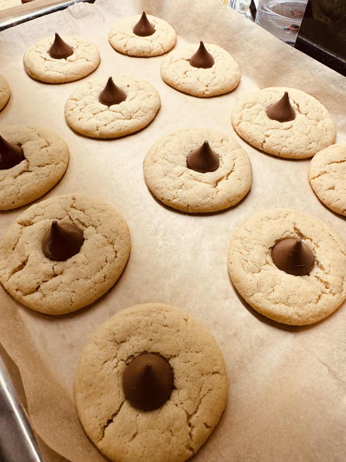 cookies