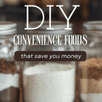 diy convenience foods pin 2