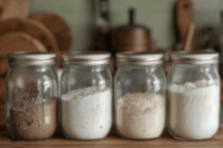 diy convenience foods top