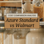 azure vs walmart pin image with writing on it
