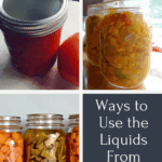 canned goods liquid pin