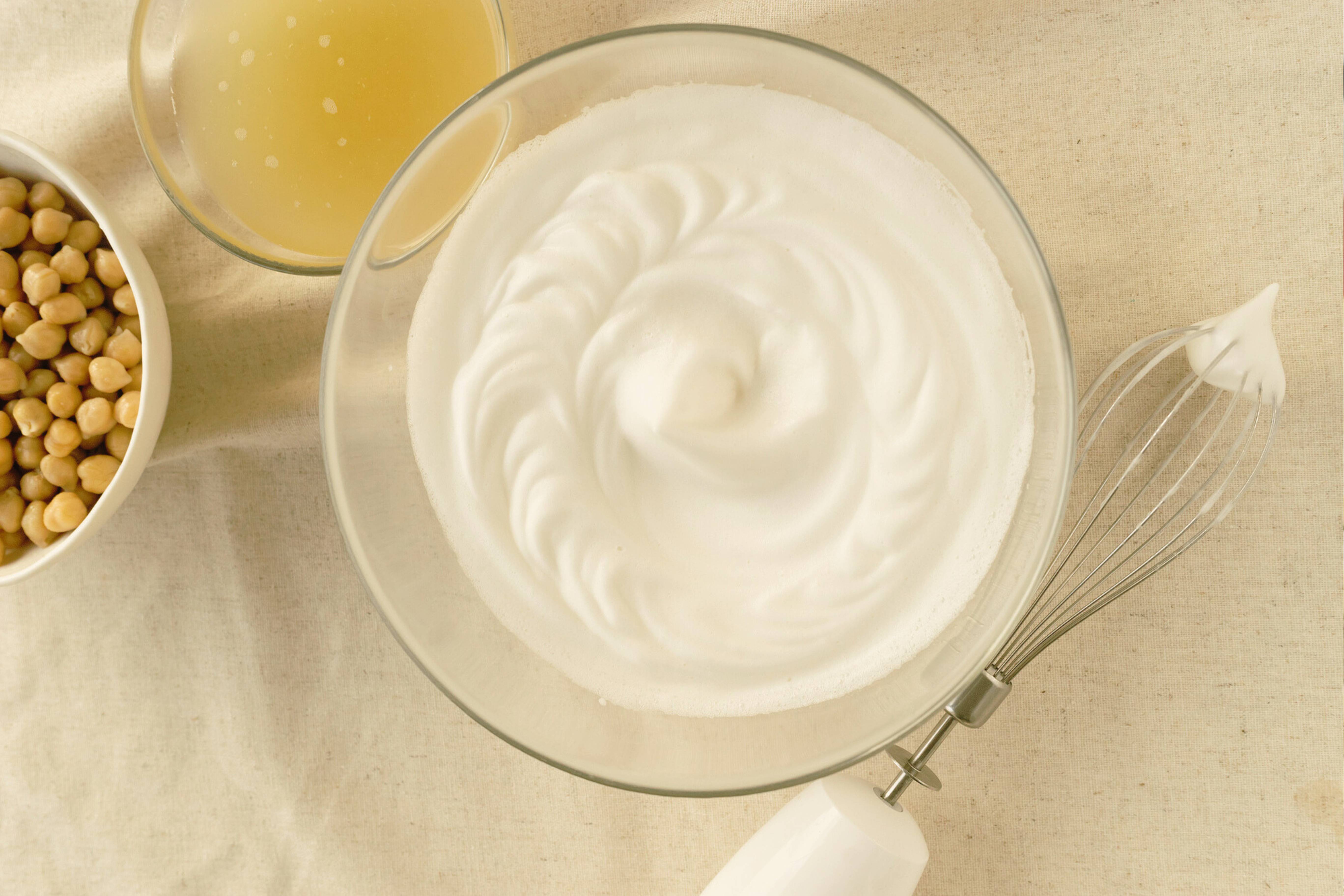 canned liquids featured image