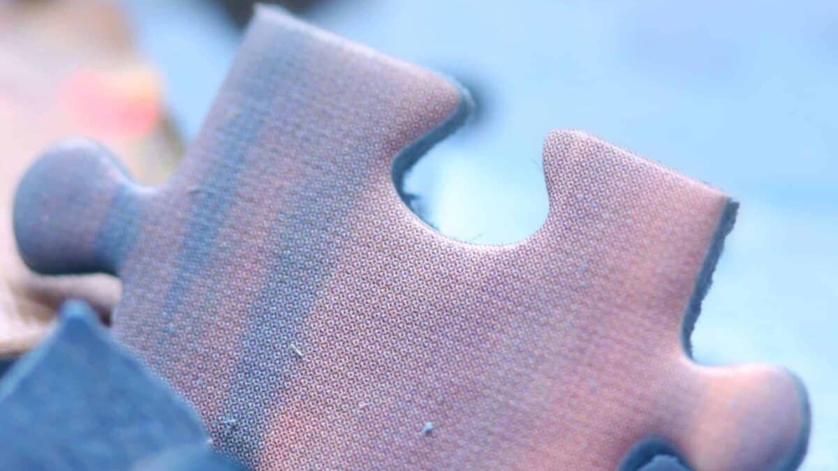 puzzle piece